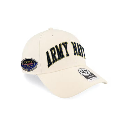 Army-Navy '47 Event MVP Cap